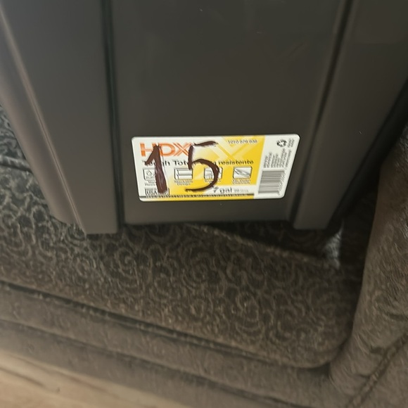 Banana Republic factory BLOUSON MAXI DRESS - Picture 7 of 7